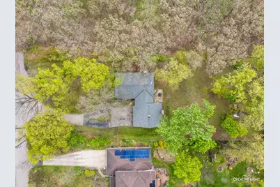 29W007 Oak Lane, Warrenville, IL 60555 - Photo 18