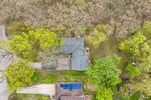 29W007 Oak Ln, Warrenville, IL 60555 - Photo 18