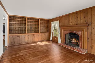 29W007 Oak Ln, Warrenville, IL 60555 - Photo 4