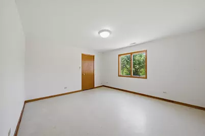24120 S Ashland Avenue, Crete, IL 60417 - Photo 22