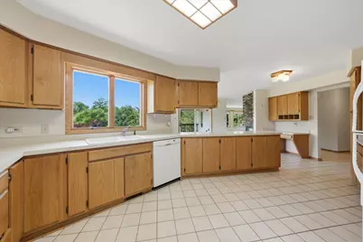 24120 S Ashland Avenue, Crete, IL 60417 - Photo 12