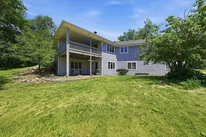24120 S Ashland Avenue, Crete, IL 60417 - Photo 28