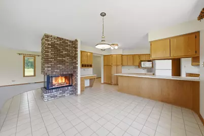 24120 S Ashland Avenue, Crete, IL 60417 - Photo 10