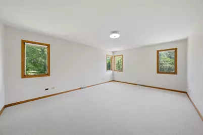 24120 S Ashland Avenue, Crete, IL 60417 - Photo 18