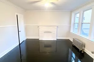 4134 W 24th Pl, Chicago, IL 60623 - Photo 6