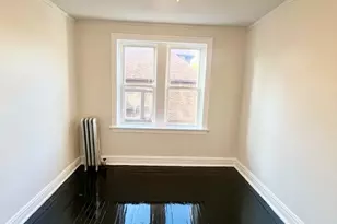 4134 W 24th Pl, Chicago, IL 60623 - Photo 4
