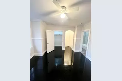 4134 W 24th Place #C2, Chicago, IL 60623 - Photo 8