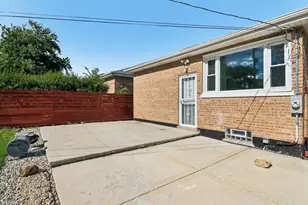 15606 Ingleside Ave, Dolton, IL 60419 - Photo 42