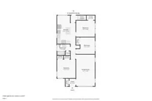 15606 Ingleside Ave, Dolton, IL 60419 - Photo 46