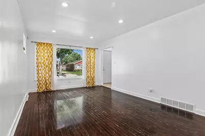 15606 Ingleside Avenue, Dolton, IL 60419 - Photo 6