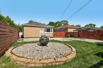 15606 Ingleside Avenue, Dolton, IL 60419 - Photo 40