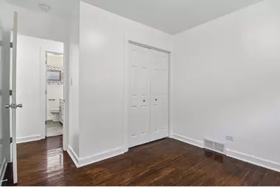 15606 Ingleside Avenue, Dolton, IL 60419 - Photo 18