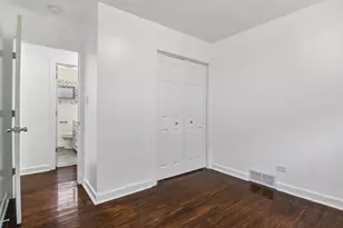 15606 Ingleside Ave, Dolton, IL 60419 - Photo 18