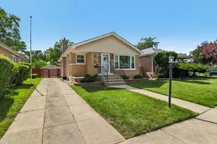15606 Ingleside Ave, Dolton, IL 60419 - Photo 2