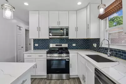 15606 Ingleside Avenue, Dolton, IL 60419 - Photo 14