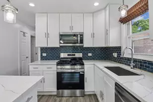 15606 Ingleside Ave, Dolton, IL 60419 - Photo 14