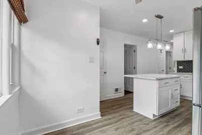 15606 Ingleside Avenue, Dolton, IL 60419 - Photo 12