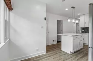 15606 Ingleside Ave, Dolton, IL 60419 - Photo 12
