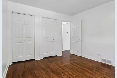 15606 Ingleside Avenue, Dolton, IL 60419 - Photo 22