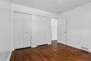 15606 Ingleside Ave, Dolton, IL 60419 - Photo 22