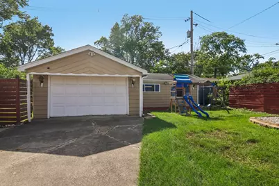15606 Ingleside Avenue, Dolton, IL 60419 - Photo 44