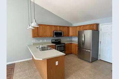 2506 Windward Boulevard, Champaign, IL 61821 - Photo 16