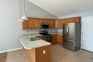 2506 Windward Blvd, Champaign, IL 61821 - Photo 16
