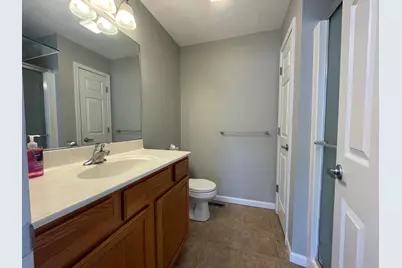 2506 Windward Boulevard, Champaign, IL 61821 - Photo 12