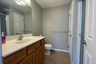 2506 Windward Blvd, Champaign, IL 61821 - Photo 12