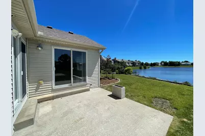 2506 Windward Boulevard, Champaign, IL 61821 - Photo 30
