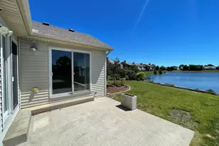2506 Windward Blvd, Champaign, IL 61821 - Photo 30