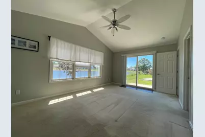 2506 Windward Boulevard, Champaign, IL 61821 - Photo 10