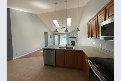 2506 Windward Boulevard, Champaign, IL 61821 - Photo 18