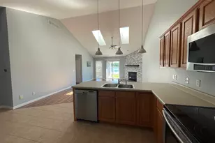 2506 Windward Blvd, Champaign, IL 61821 - Photo 18