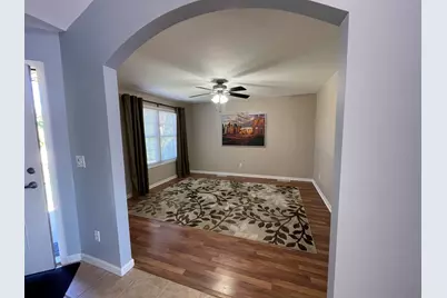 2506 Windward Boulevard, Champaign, IL 61821 - Photo 26
