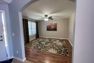2506 Windward Blvd, Champaign, IL 61821 - Photo 26