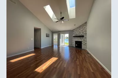 2506 Windward Boulevard, Champaign, IL 61821 - Photo 6