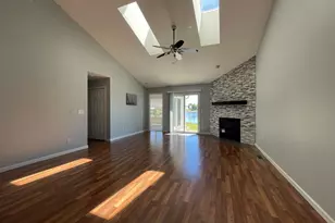 2506 Windward Blvd, Champaign, IL 61821 - Photo 6
