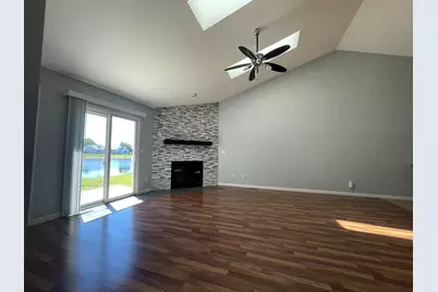 2506 Windward Boulevard, Champaign, IL 61821 - Photo 8