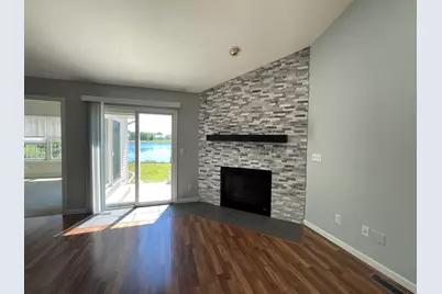 2506 Windward Boulevard, Champaign, IL 61821 - Photo 24