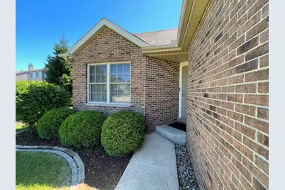 2506 Windward Boulevard, Champaign, IL 61821 - Photo 1