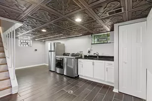 8600 W Ainslie St, Norridge, IL 60706 - Photo 26