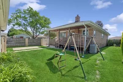 8600 W Ainslie Street, Norridge, IL 60706 - Photo 30