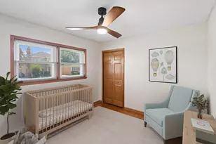 8600 W Ainslie St, Norridge, IL 60706 - Photo 16