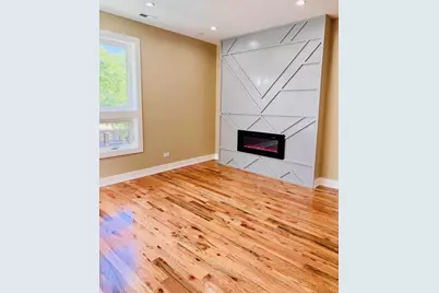 155 N La Crosse Avenue #3, Chicago, IL 60644 - Photo 4