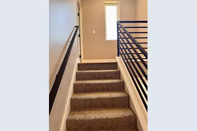 155 N La Crosse Avenue #3, Chicago, IL 60644 - Photo 2
