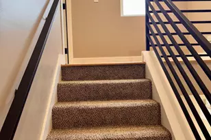 155 N La Crosse Ave, Chicago, IL 60644 - Photo 2