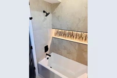 155 N La Crosse Avenue #3, Chicago, IL 60644 - Photo 10