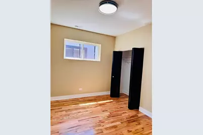 155 N La Crosse Avenue #3, Chicago, IL 60644 - Photo 12