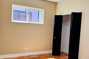 155 N La Crosse Ave, Chicago, IL 60644 - Photo 12